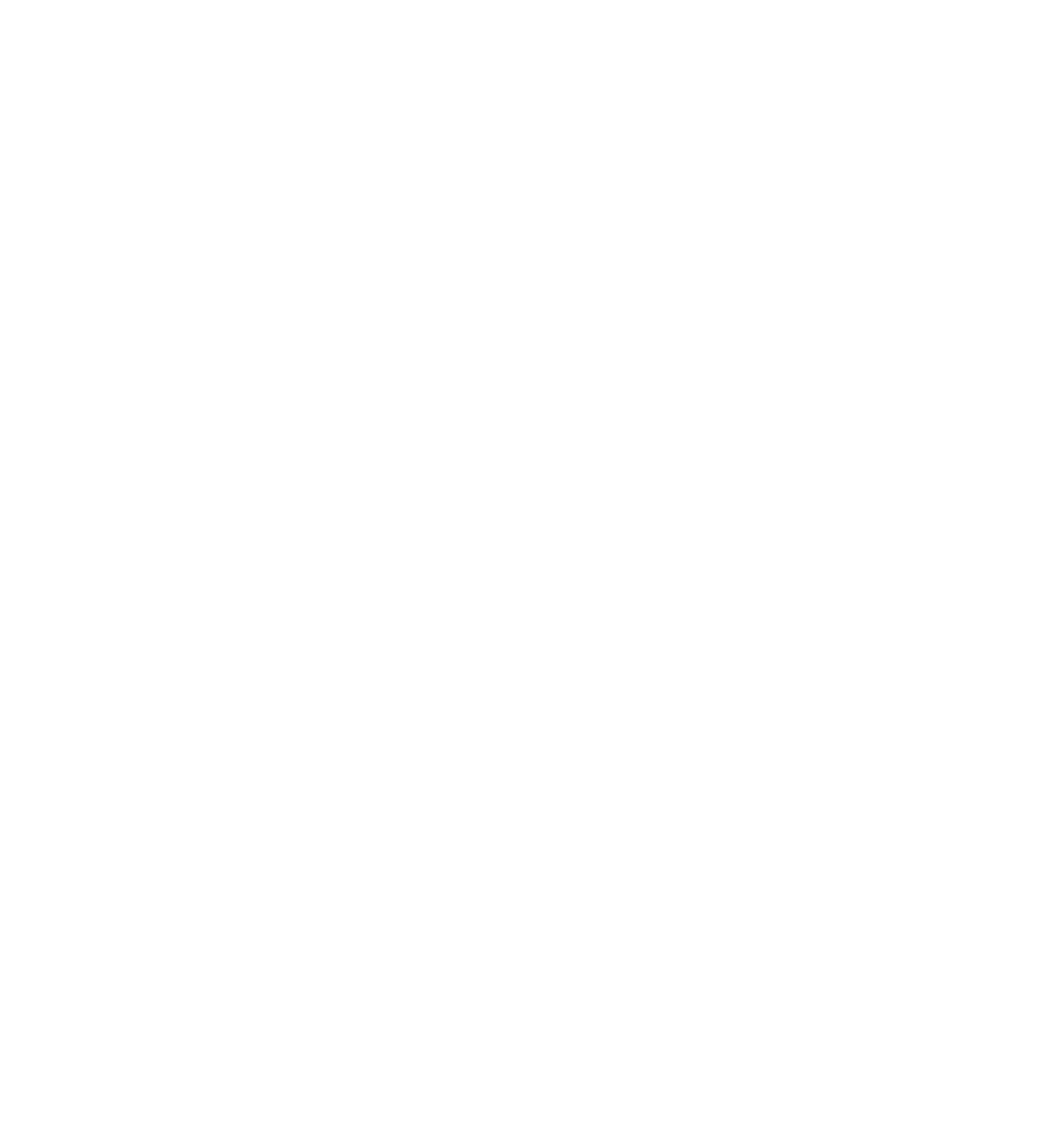 Logo Club Chavorruco's